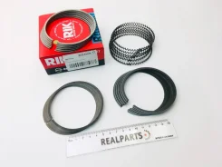 ������ ��������� 2Jzgte - STD RIK ���. 28915STD 28915STD ����