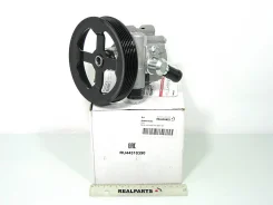 ����� ��� LC100 2002- RueI ���. RU44310390 RU44310390 ����