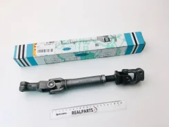 ��� ������� (TY) RueI ���. RU625R RU625R ����