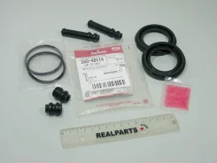 ����������� ���������� �������� ��������� (MC) Seiken ���. SPS114P SPS114P ����