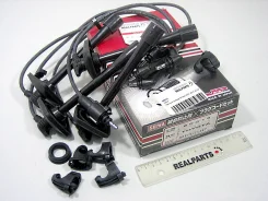 ������� ������� Seiwa 3SFE, 4SFE `90-`94 Seiwa ���. 50013 50013 ����