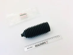 ������� ������� ���� - Original 100% Suzuki ���. 4857165J00 4857165J00 ����