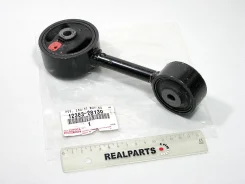 ����� ��������� - Original 100% Toyota ���. 1236328130 1236328130 ����