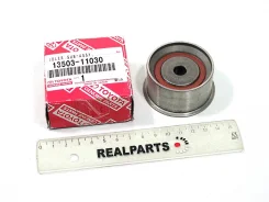 ����� �������� - Original 100% Toyota ���. 1350311030 1350311030 ����