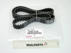 ������ ��� - Original 100% Toyota ���. 1356819185 1356819185 ����
