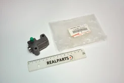 ���������� ���� Toyota ���. 1354031031 1354031031 ����