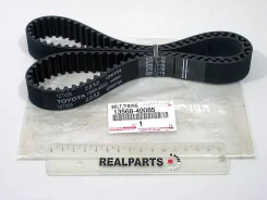 ������ ��� - Original 100% Toyota ���. 1356849085 1356849085 ����