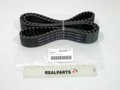 ������ ��� (1356859106) - Original 100% Toyota ���. 13568YZZ01 13568YZZ01 ����