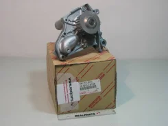 ����� ������� ���������� - Original 100% Toyota ���. 1610079186 1610079186 ����