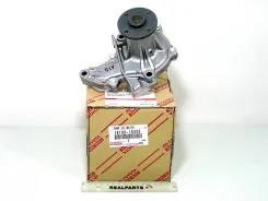 ����� ������� - Original 100% Toyota ���. 1610019355 1610019355 ����