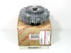���������� ����������� - Original 100% Toyota ���. 1621050021 1621050021 ����