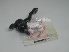 ������� ����� ������ ������ - Original 100% * L/R ! Toyota ���. 4333059135 4333059135 ����