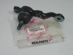 ������� ����� ������ ����� - Original 100% * L/R ! Toyota ���. 4334059135 4334059135 ����