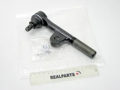 ���������� ������� ���� ���������� ������ Toyota ���. 4504469115 4504469115 ����