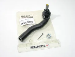 ���������� ������� SR50 `96- RH Toyota ���. 4504629355, ������ 4504629355 ����