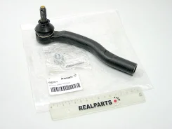 ���������� ������� ���� ������ - Original 100% * L/R ! Toyota ���. 4546039615 4546039615 ����