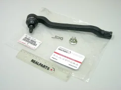 ���������� ������� ���� ������ - Original 100% * L/R ! Toyota ���. 4546059045 4546059045 ����