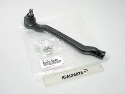 ���������� ������� ���� ����� - Original 100%, * L/R ! Toyota ���. 4547059045 4547059045 ����