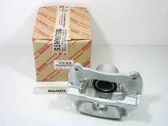������� ��������� �������� ������ - Original 100% * L/R ! Toyota ���. 4773048140 4773048140 ����