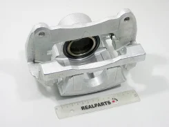 ������� ��������� �������� ����� - Original 100% * L/R ! Toyota ���. 4775048140 4775048140 ����
