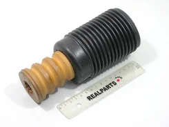 ������� - ��������- Original 100%, ������ �-� 2�� Toyota ���. 4830444020 4830444020 ����