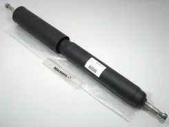 ����������� �������� LC80 - Original 100%, ������ 2 Toyota ���. 4851169435 4851169435 ����