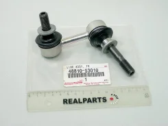 ������ ������������� �������� ����� - Original 100% * L/R ! Toyota ���. 4881053010 4881053010 ����