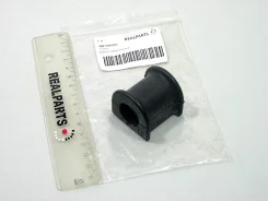 ������ ��������� ������������� Toyota ���. 4881520060 4881520060 ����