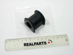 ������ ��������� ������������� Toyota ���. 4881520030 4881520030 ����