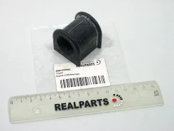 ������ ������� ������������� - Original 100% Toyota ���. 4881530090 4881530090 ����
