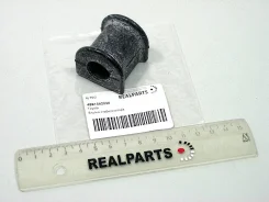 ������ ������� ������������� - Original 100% Toyota ���. 4881542030 4881542030 ����