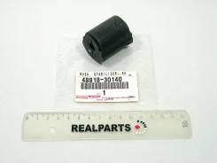 ������ ������� ������������� Toyota ���. 4881830140 4881830140 ����
