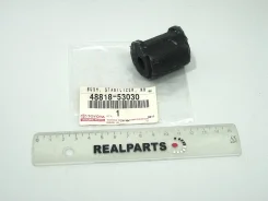 ������ ������������� ������ Toyota ���. 4881853030 4881853030 ����