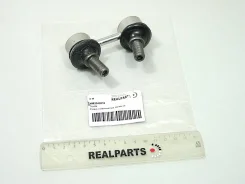 ������ ������������� �������� Toyota ���. 4882042010 4882042010 ����