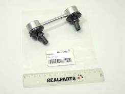 ������ ������������� ������ - Original 100%, ������ �-� 2�� Toyota ���. 4883022041 4883022041 ����