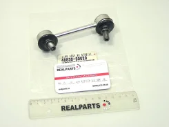 ������ ������������� Toyota ���. 4883050020 4883050020 ����