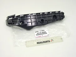 ��������� ��������� ������� ����� LC150 - Original 100% Toyota ���. 5211660200 5211660200 ����