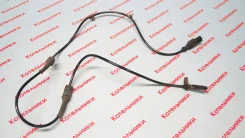 Nissan 47910-EL00A ������ ��� �������� 47910-EL00A ����