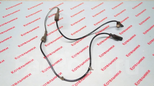 Nissan 47910-EL00A ������ ��� �������� 47910-EL00A ����