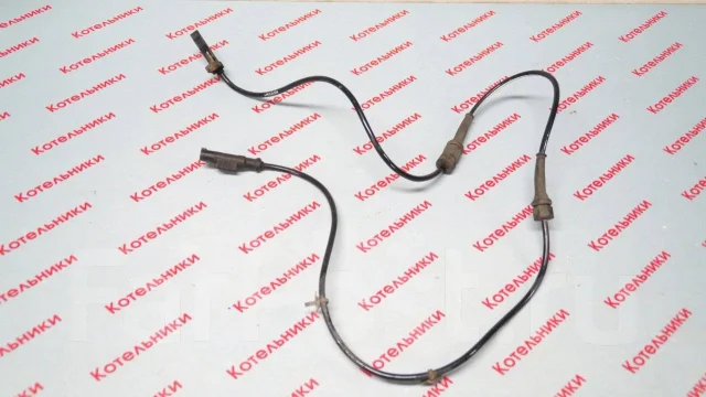 Nissan 47910-EL00A ������ ��� �������� 47910-EL00A ����