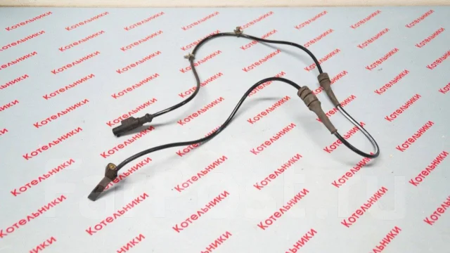 Nissan 47910-EL00A ������ ��� �������� 47910-EL00A ����