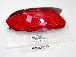 ������ ������ ����� � ������ (RX 2003- USA) - Original 100% Toyota ���. 8192148040 8192148040 ����
