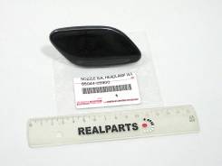 �������� �� �������� ��������� ��� ������ Toyota ���. 8504405900 8504405900 ����