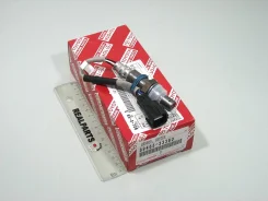 ������ ����������� - Original 100% Toyota ���. 8946533360 8946533360 ����