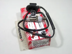 ������ ����������� Toyota ���. 8946520a00 8946520A00 ����