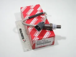 ������ ����������� - Original 100% Toyota ���. 8946533420 8946533420 ����