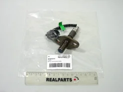 ������ ����������� ����� - Original 100% Toyota ���. 8946509140 8946509140 ����