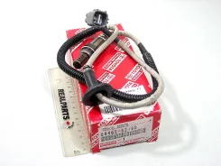 ������ ����������� Toyota ���. 8946553190 8946553190 ����