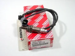 ������ ����������� Toyota ���. 8946553110 8946553110 ����