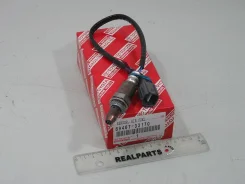 ������ �������-��������� ����� - ����������� - Original 100% Toyota ���. 8946733170 8946733170 ����